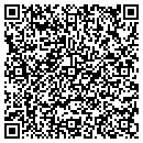 QR code with Dupree Legion LLC contacts