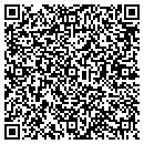 QR code with Community Oil contacts