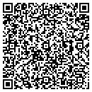 QR code with Shear Design contacts