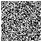 QR code with Build-Rite Construction Co contacts