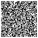 QR code with Game Exchange contacts