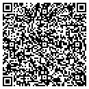 QR code with Charlie's Bus Service contacts