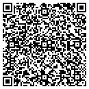 QR code with Valley Implement Co contacts