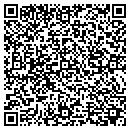 QR code with Apex Mechanical Inc contacts
