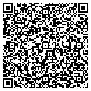 QR code with David L Merxbauer contacts