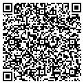 QR code with Ets contacts