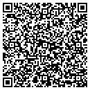 QR code with William P Hankee contacts