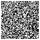 QR code with Papalotl Design Group contacts
