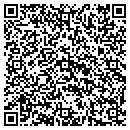 QR code with Gordon Gilmour contacts