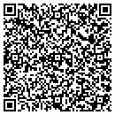 QR code with Starmark contacts