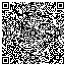 QR code with Phillips Seeding contacts