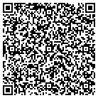 QR code with Paragon Development Group LLC contacts