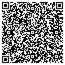 QR code with Kevin Foster contacts