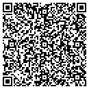 QR code with Dale Page contacts