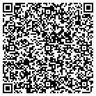 QR code with Quality Mobile Home Service contacts