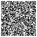 QR code with Jim Larsen contacts