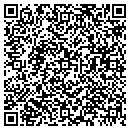 QR code with Midwest Meats contacts