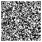 QR code with Allied Midwest Merchandisers contacts