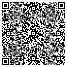 QR code with Benevolent & Protective Order contacts