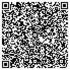 QR code with General Services Department contacts