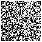 QR code with Automatic Building Control contacts
