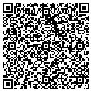 QR code with Commnet Paging contacts