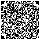 QR code with Northern Plains Transportation contacts