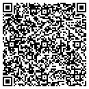 QR code with Dick Ahlers Clocks contacts