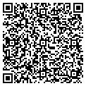 QR code with Hpe contacts