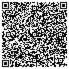 QR code with Allen Norton Hauling contacts