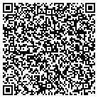QR code with South Dakotan For Natural Floo contacts
