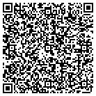 QR code with Shear Happiness Hair Center contacts