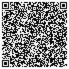 QR code with Scandinavian Farm Mutual Ins contacts