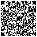 QR code with Jefferson Lines contacts