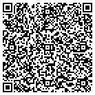 QR code with Mc Laughlin Elementary School contacts