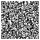 QR code with Fick Farm contacts