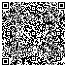 QR code with Nephrology Associates PC contacts