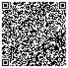 QR code with Waverly Steakhouse & Lounge contacts