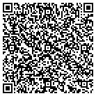 QR code with Raul Lara & Sons Meat Inc contacts