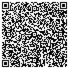 QR code with Midwest Cooperatives Office contacts