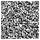 QR code with Mitchell Bone & Joint Surgery contacts
