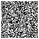 QR code with Johnson Tree Co contacts