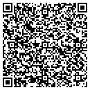 QR code with Jahi Networks Inc contacts