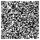 QR code with Whitewood Bar & Liquor Store contacts
