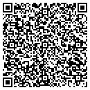 QR code with E Z Cooking & Baking contacts