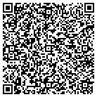 QR code with Hogues Drywall & Finishing In contacts
