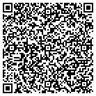 QR code with Stretchs Glass & Custom Parts contacts