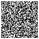QR code with Todd Storer contacts