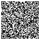 QR code with Transportation Planning contacts