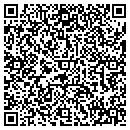 QR code with Hall Machine Works contacts